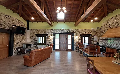 casa 2