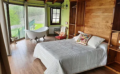 casa 3