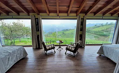 casa 4