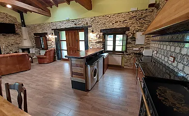 casa 5