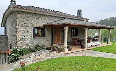 casa 3