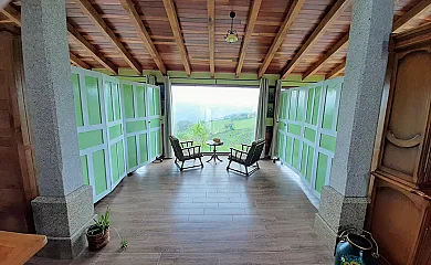 casa 6