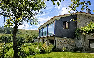 casa 7