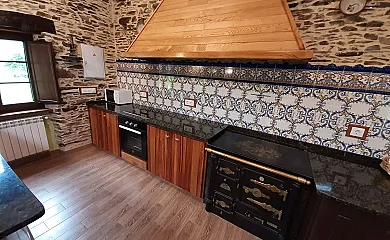 casa 8