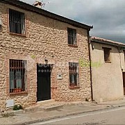 Casa Rural El Recuenco 001