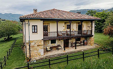 casa 4