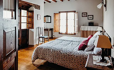 casa 3