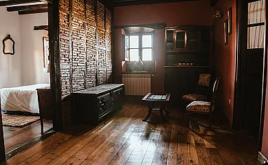 casa 4