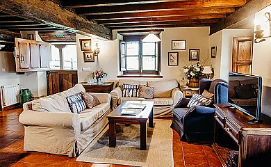 casa 5