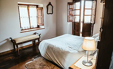 casa 6