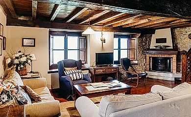 casa 7