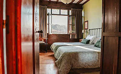 casa 1