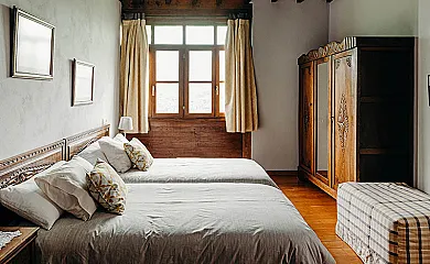 casa 2