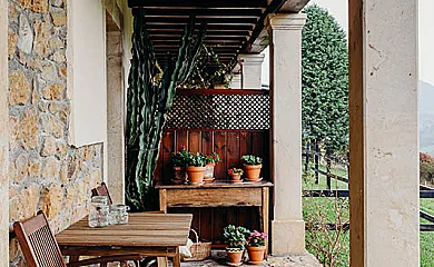 casa 3