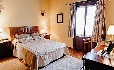 casa 4
