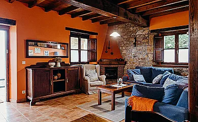 casa 5