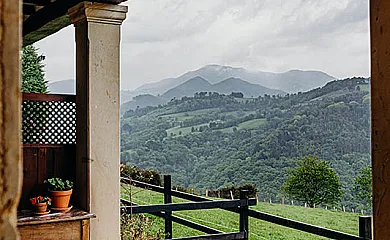 casa 6
