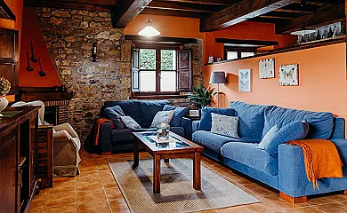 casa 7
