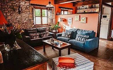 casa 8