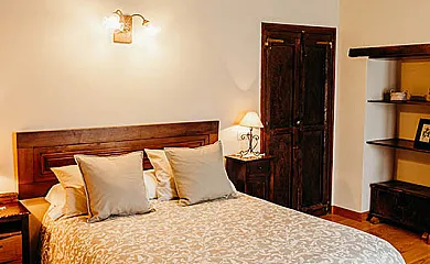 casa 1