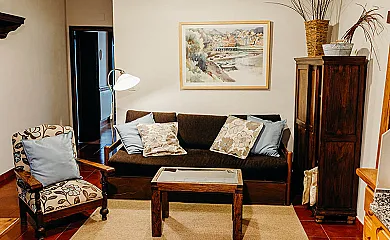 casa 4