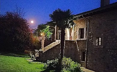 casa 5