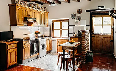 casa 6