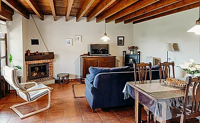 casa 1