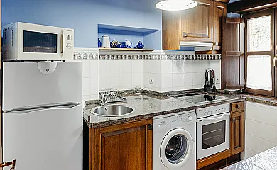casa 4
