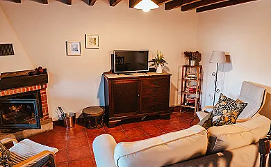 casa 7