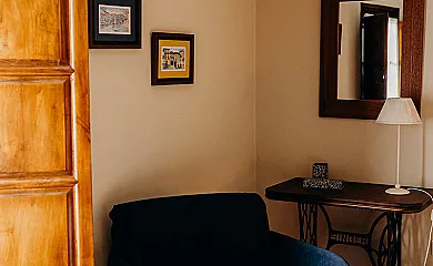 casa 8