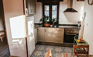 casa 1