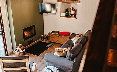 casa 2