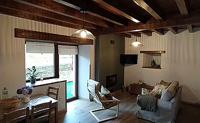 casa 3
