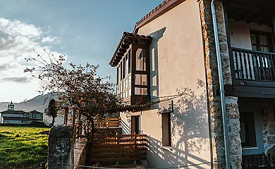 casa 4