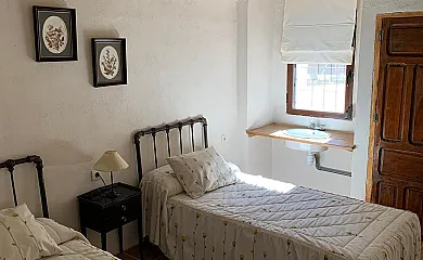 casa 5