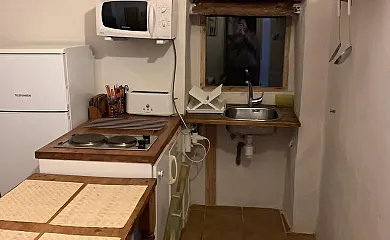 casa 6