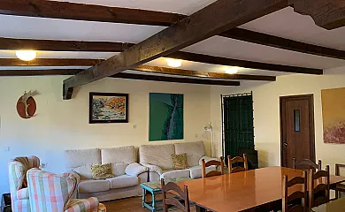 casa 3