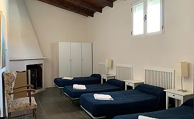 casa 4