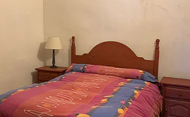 casa 5