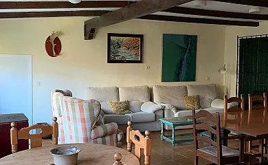 casa 6