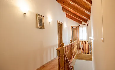 casa 3