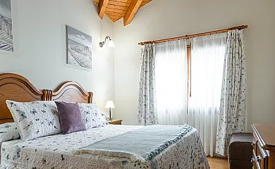 casa 6
