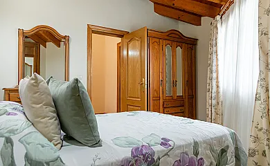 casa 7