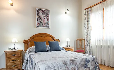 casa 8
