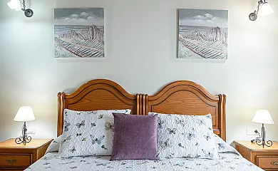 casa 9