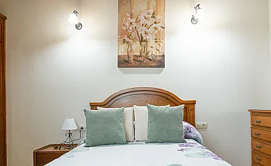 casa 10