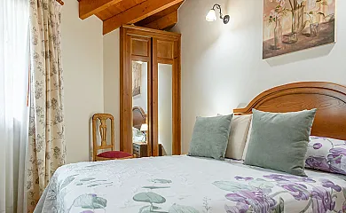 casa 11