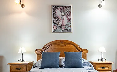 casa 13