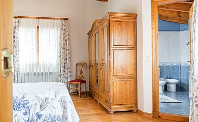 casa 14